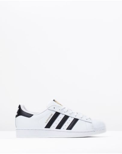 White & Core Black