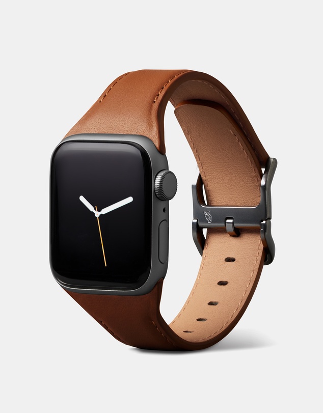 Bellroy - Classic Watch Strap - Large
