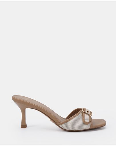 Natural Linen