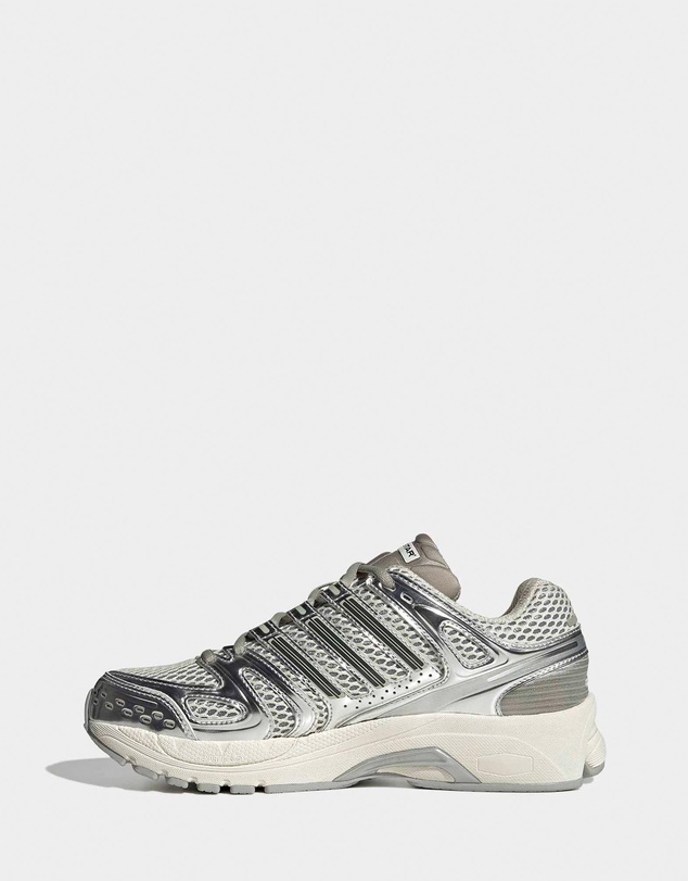 adidas Originals - Adistar Control 5 - Women's