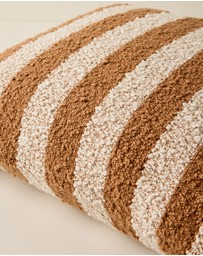 Sheet Society - Homebody Boucle Cushion Filled 50X50