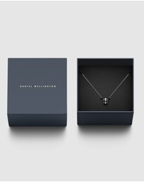 Daniel Wellington - Emalie Necklace
