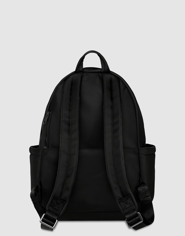 Status Anxiety - Frankie Backpack