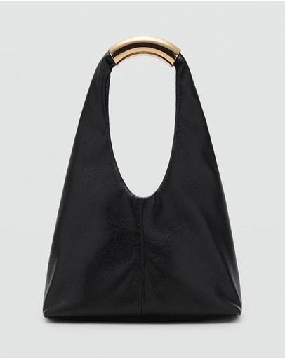 M.N.G - Bernard Bag - Medium