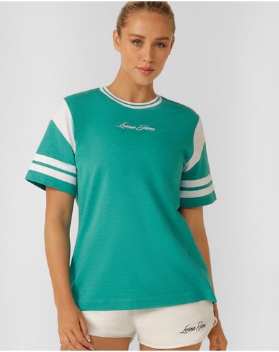 Spring Green