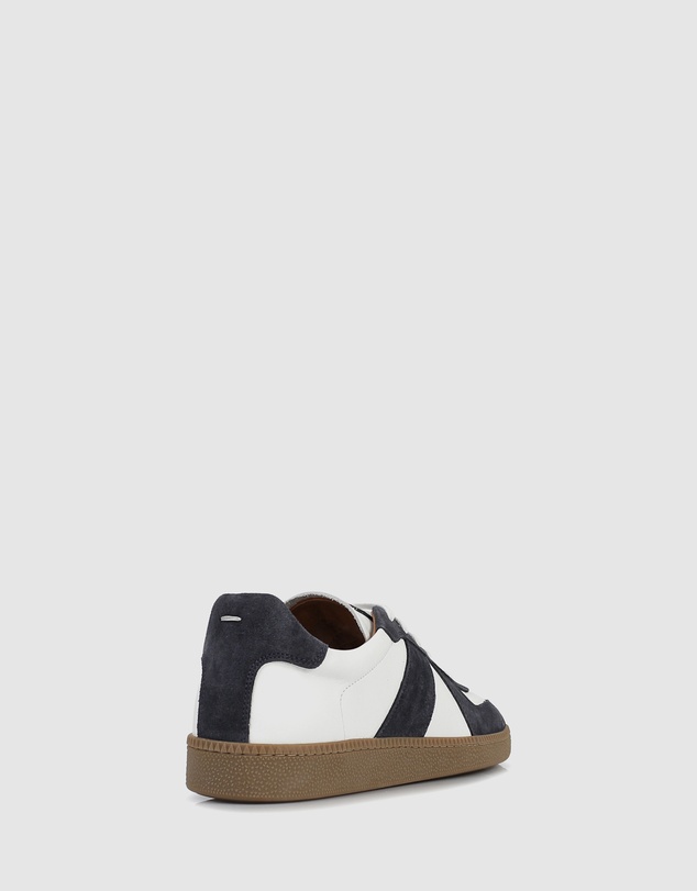 Brando - Sean Low Top sneakers