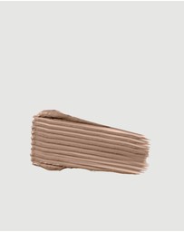 Jane Iredale - PureBrow® Brow Gel