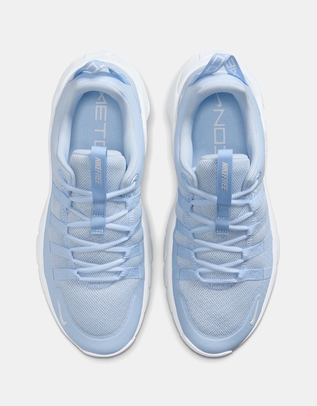 Nike - Free Metcon 7 - Women's