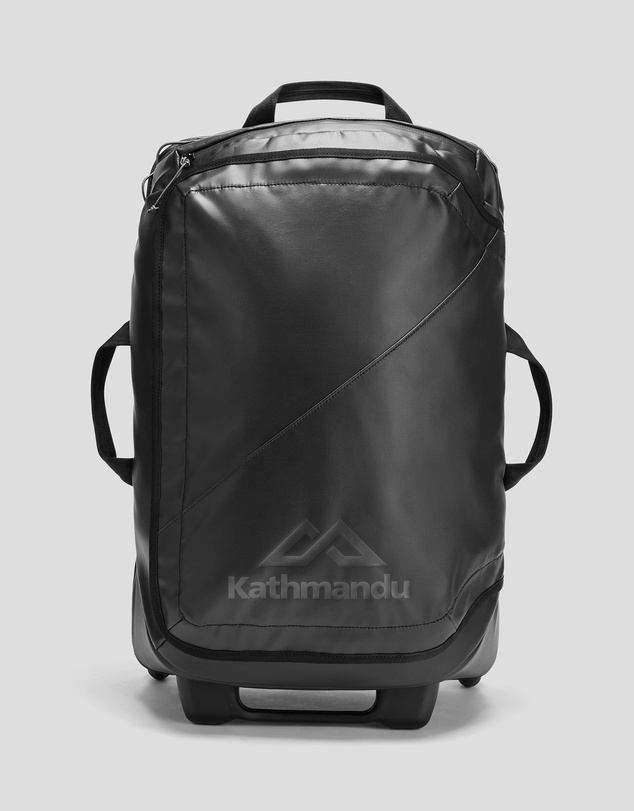 Kathmandu - Indus Roller - 40L