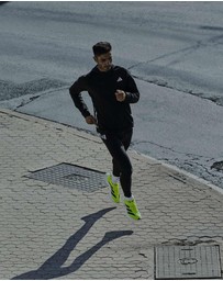 adidas Performance - Adizero Boston 13 - Men's