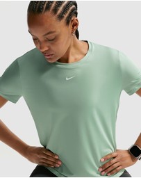 Nike - One Classic Dri-FIT Short Sleeve Top