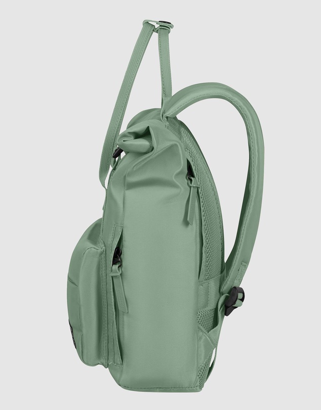 American Tourister - Urban Groove UG16 City Backpack