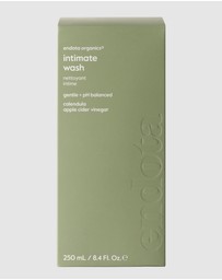 Endota - Organics Intimate Wash