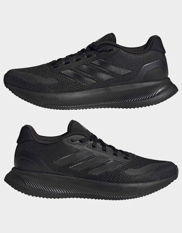 adidas Performance - Runfalcon 5 Running Shoes Womens