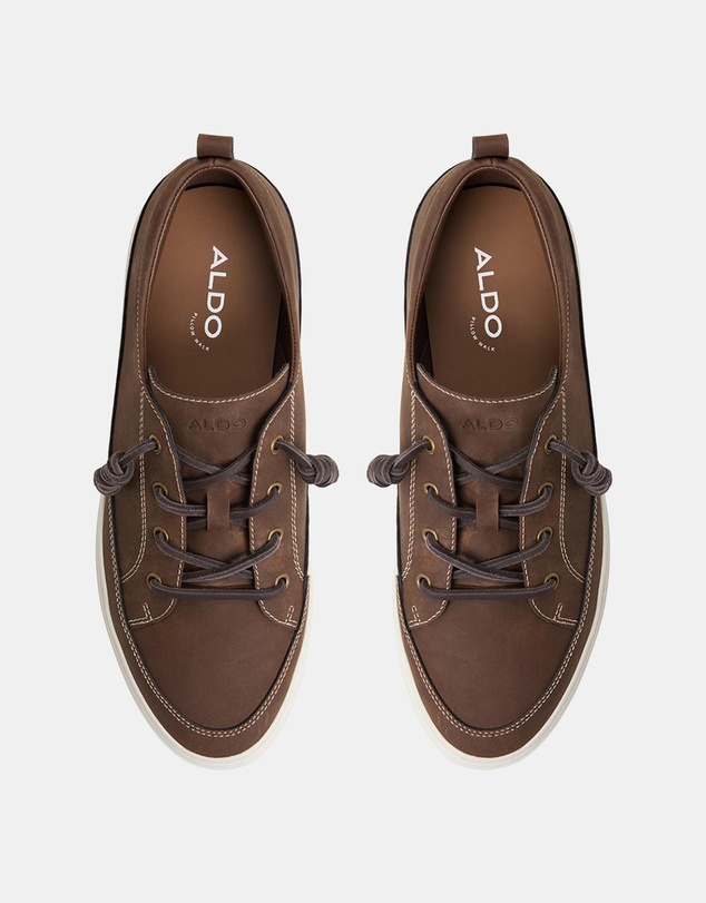 ALDO - Tristin Sneakers