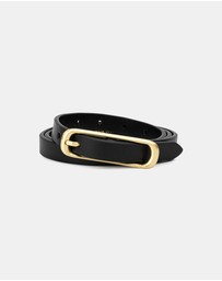 Sancia  - Felina Belt
