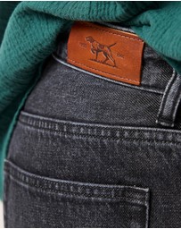 Rodd & Gunn - Woodbine Loose Fit Jean Regular Leg