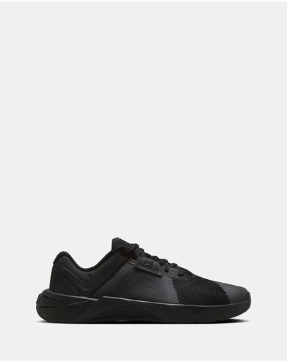 Nike - Metcon 10 - Women's