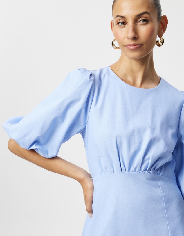 Tussah - Ivey Midi Dress