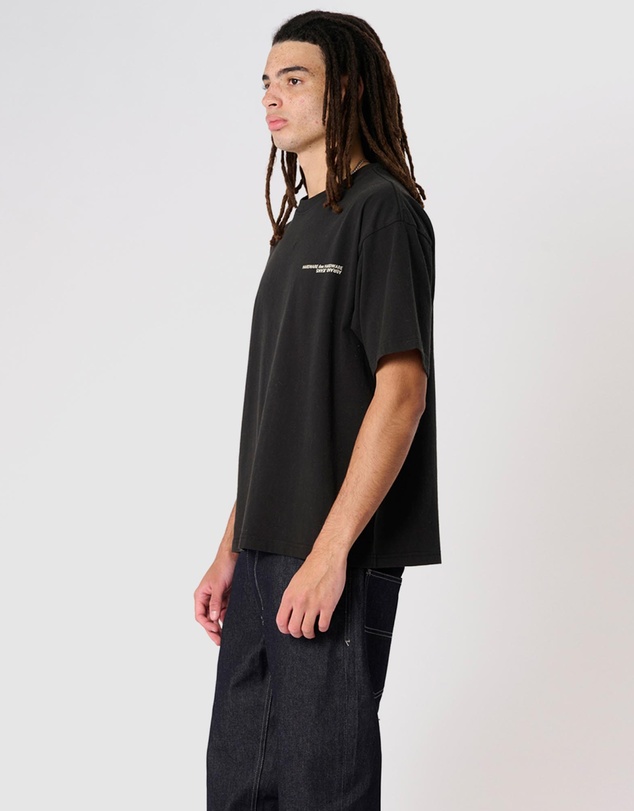 Abrand - Bobby Bugs Tee