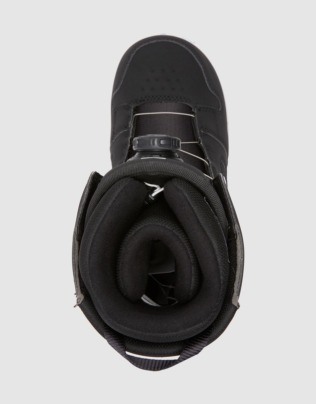 DC Shoes - Womens Phase BOA Snowboard Boots