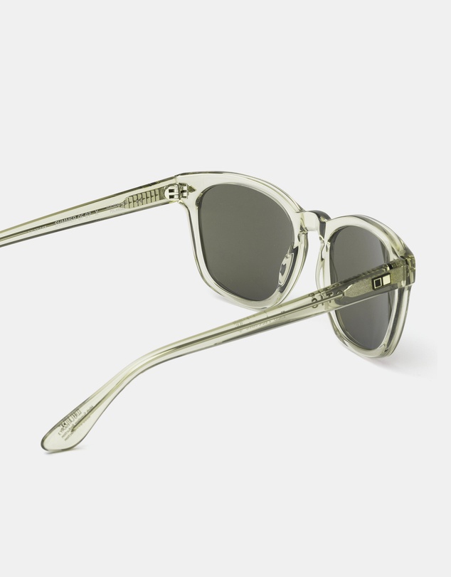 Otis - Summer of 67 X - Polarised