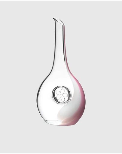Riedel - Sakura Decanter