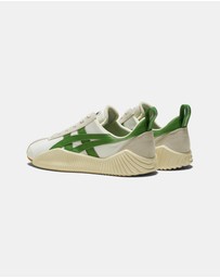 Onitsuka Tiger - Acromount - Unisex