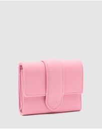 Nine West - Berkley Wallet