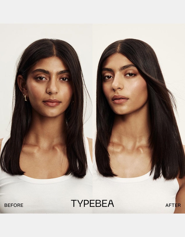 TYPEBEA - S1 Ultimate Styling Serum
