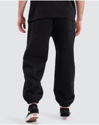 Nena & Pasadena - Supply Baggy Sweat Pant