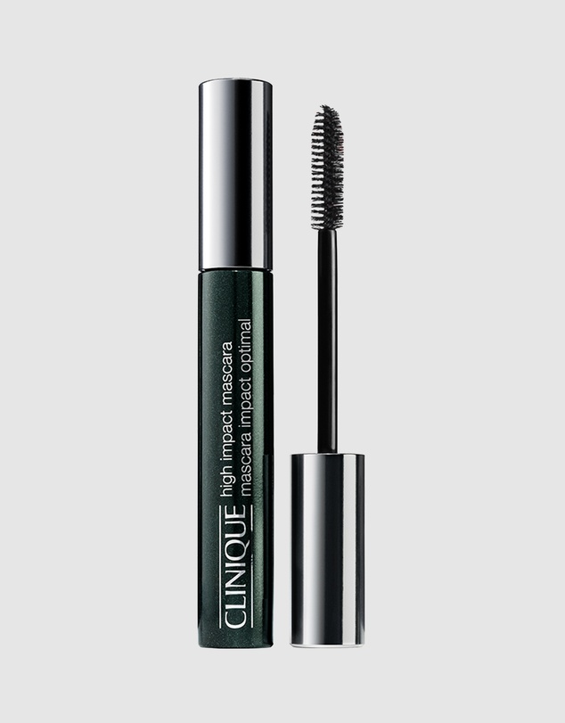 Clinique - High Impact Mascara