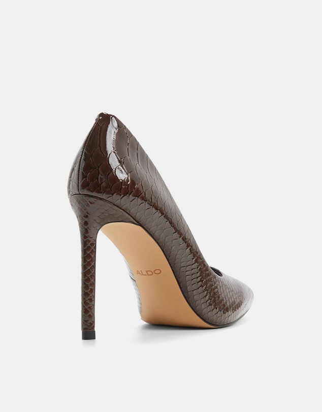 ALDO - Stessy2.0 Heels