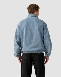 Levi's - TL Way Jacket