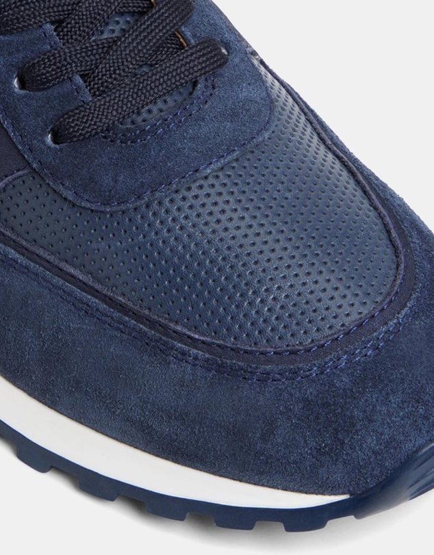 ALDO - Gordo Sneakers