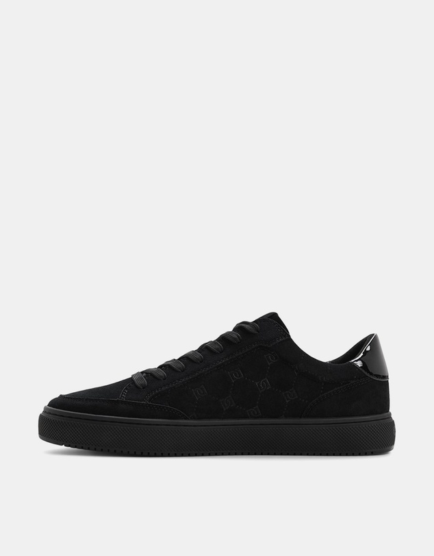 ALDO - Zaine Sneakers