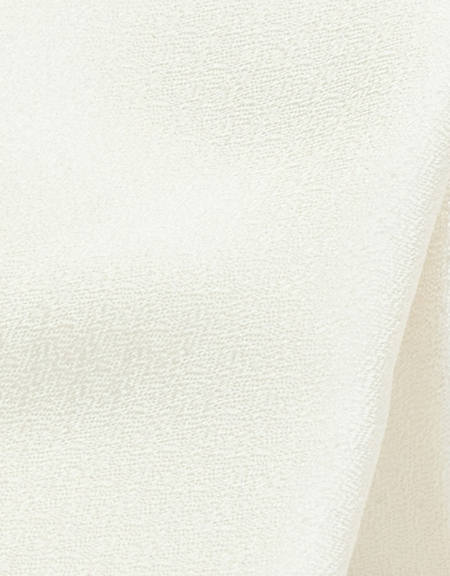 yd. - Premium Silk Textured Bow Tie