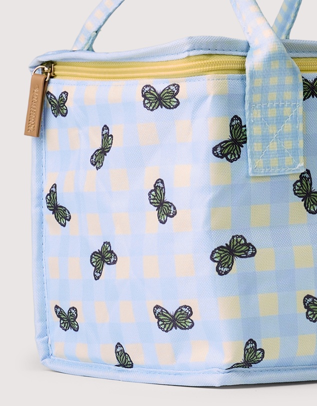 The Somewhere Co - Wildling Lunch Bag