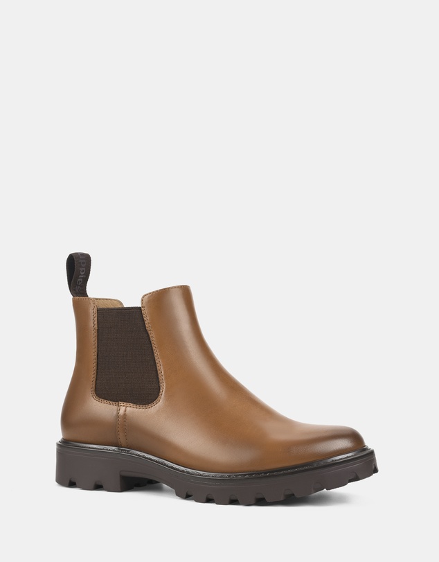 Hush Puppies - Elsa