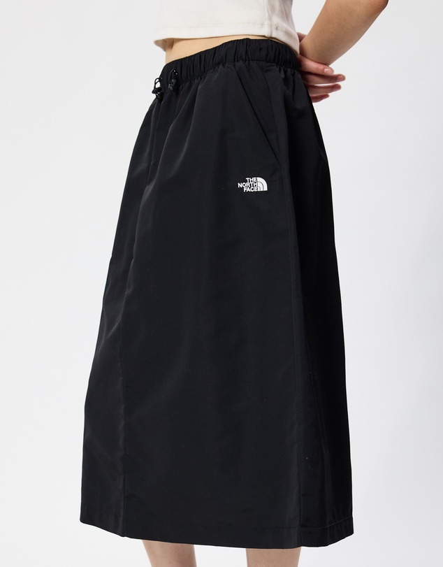 The North Face - Tnf™ Easy Wind Skirt