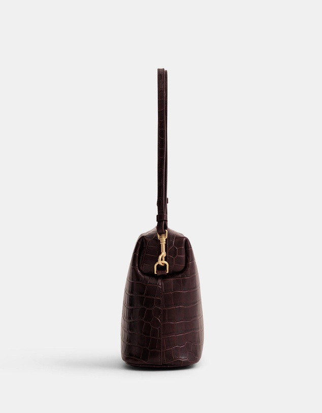 Yu Mei - Ch'lita Bag
