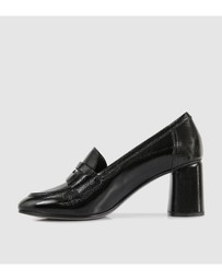 Sempre Di - Teralyn Loafers