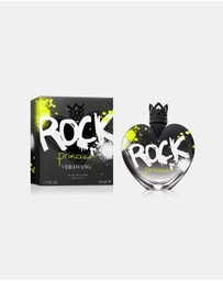 Vera Wang - Rock Princess ETD 50ml