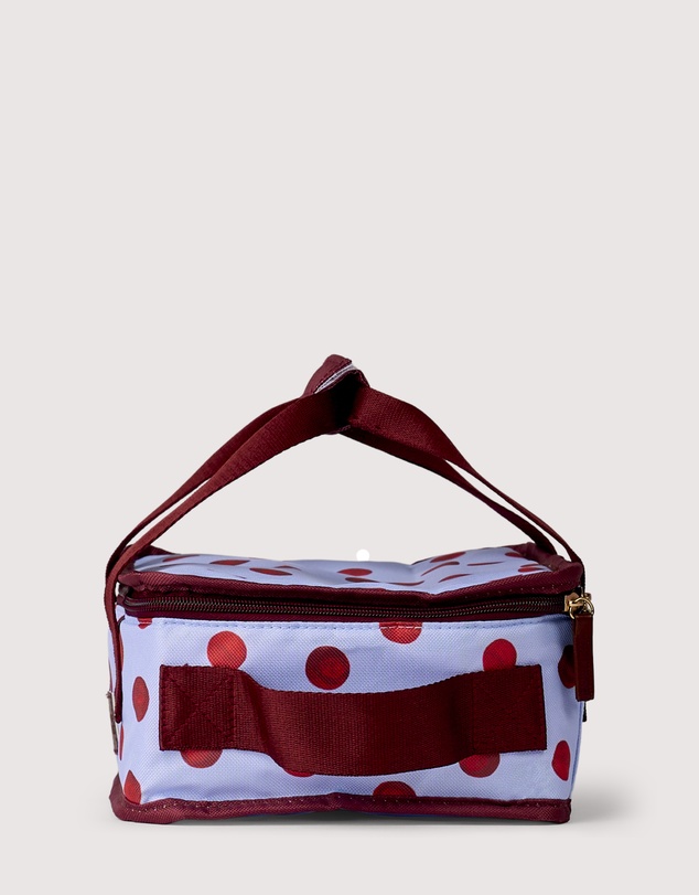 The Somewhere Co - Freckle Stasher Lunch Bag