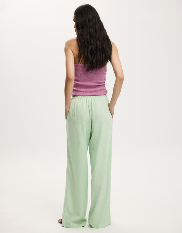 Cotton On - Haven Wide Leg Pants