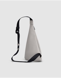 Gaston Luga - Spläsh - Sling Crossbody Waterproof Travel Carry Bag