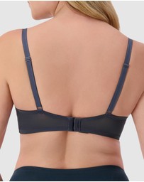 Triumph - Sheer Minimiser Bra