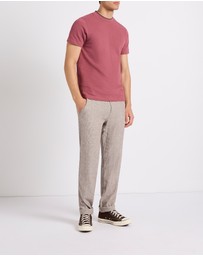 Marcs - Mansfield Tee