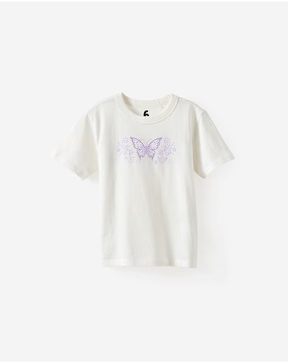 VANILLABUTTERFLY