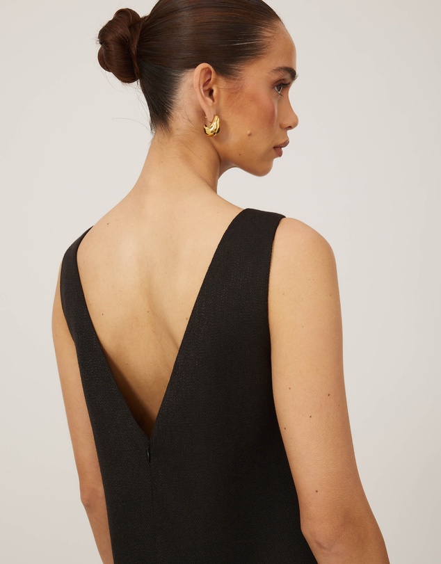 Tussah - Sofia Mini Dress